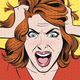 Illustration for article titled Playbuzz Quiz Asks What Mental Disorder do You Have? Isnt Self Parody